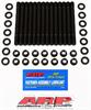Head Studs w/12-Point Nuts BMC/Triumph 2.0L GT6 & 2.5L TR6 - image 1