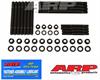 Head Studs w/12-Point Nuts BMC/Triumph A Series, 11 Studs, Shaved Head - image 1