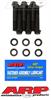 Pro Series Main Bolts MGB 3-Cap Main - image 1
