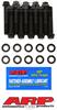 Pro Series Main Bolts MGB 5-Cap Main - image 1
