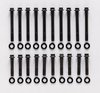 Pro Series Main Bolts MGB 5-Cap Main - image 2