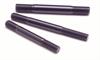 Main Stud Kit BMC/Triumph TR7 2.0L SOHC, 2-Bolt Main - image 1