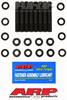 Main Stud Kit BMC/Triumph Austin Healey 6-cylinder, 2-Bolt Main - image 1