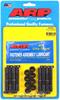 Standard High-Performance Connecting Rod Bolts BMC/Triumph/Rover A & B Series 11/32" - image 1