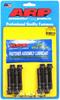 Standard High-Performance Connecting Rod Bolts BMC/Triumph/Rover 1964-68 B Series 18GB & 18GF 3/8" - image 1