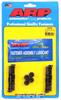 Standard High-Performance Connecting Rod Bolts BMC/Triumph/Rover 1956-72 Bonneville 650cc Motorcycle - image 1