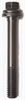 Professional Series Head Bolt Kit Mitsubishi 2.0L (4G63) DOHC (1994 & later) - image 1