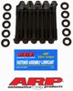 Professional Series Head Bolt Kit Mitsubishi 2.0L (4G63) DOHC (1994 & later) - image 2