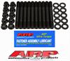 Head Studs w/12-Point Nuts 1993 & Earlier Mitsubishi 2.0L (4G63) DOHC - image 1