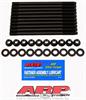 Head Studs w/12-Point Nuts 2008 & Later Mitsubishi 2.0L (4B11) DOHC ARP2000 - image 1