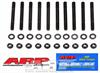 Main Stud Kit Mitsubushi 2.0L DOHC (4G63), 2-Bolt Main - image 1