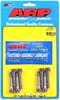 Rod Bolt Kit 2008-Up Mitsubishi - image 1
