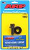 Balancer Bolt & Washer Honda B16/B18