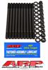 Head Studs w/12-Point Nuts Honda D16Z - Only - image 1