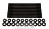 Head Studs w/12-Point Nuts Honda 1.5L (L15) SOHC 16V - image 2
