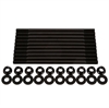 Acura NSX 3.0/3.2L 90- 05 head stud kit - image 1