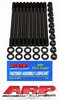 Head Studs w/12-Point Nuts (U/Cut Studs) Honda/Acura K20A (A2/A3) - image 2