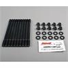 Head Studs w/12-Point Nuts (U/Cut Studs) Honda F20/S2000 - image 1