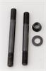 Main Stud Kit with 12-Point Nuts Honda/Acura 1.6L (B16A), 2-Bolt Main