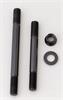 Main Stud Kit Honda/Acura 1.8L (B18C1), 2-Bolt Main - image 1