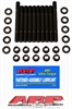 Main Stud Kit 1990-2001 Acura 1.8L (B18A1/B1), 2-Bolt Main