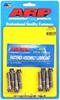 Rod Bolt Kit Honda S2000 - image 1