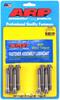 Rod Bolt Kit Honda/Acura - image 1