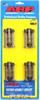 Rod Bolt Kit Acura NSX - image 1
