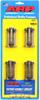 Rod Bolt Kit Acura NSX - image 1