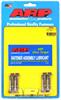 Rod Bolt Kit Honda 1.5L L15 4-cylinder - image 1