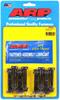 Rod Bolt Kit Honda/Acura 1.6 & 1.8L