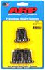 Pro Series Flywheel Bolts Vauxhall/Opel 2.0L - image 1