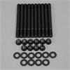 Head Studs w/12-Point Nuts Vauxhall/Opel 2.0L 16V - image 1
