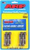 Rod Bolt Kit Opel/Vauxhall 2.0L 16V - image 1