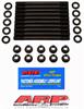 Head Studs w/12-Point Nuts Renault 2.0L (F4R) - image 1