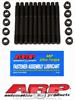 Main Stud Kit Renault 2.0L (F4R), 2-Bolt Main - image 1