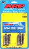 Rod Bolt Kit Renault Clio (F4R) 16V - image 1