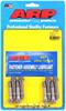 Rod Bolt Kit Renault R5 Turbo (Mid-Engine) - image 1