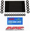 Head Studs w/12-Point Nuts 2003 & Later Mazda 2.3L DOHC 16V - image 1