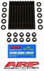 Head Studs w/12-Point Nuts 1998-02 Mazda 2.0L FS-DE - image 1
