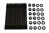 Volvo 2.4L/2.5L B5254 5cyl head stud kit - image 1