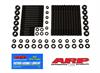 Head Studs w/12-Point Nuts for Volvo B5254 5-Cylinder 2.5L [1999-Down] - image 1