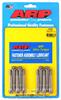 Volvo 2.5L B5254 5cyl rod bolt kit - image 1