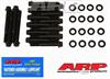 Professional Series Head Bolt Kit Buick V6 Stage I (1977-85) - image 1