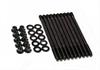 Head Studs w/12-Point Nuts for Hyundai 2.0L (G4KF) Turbo - image 1