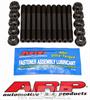 Main Studs for Hyundai 2.0L (G4KF), 2-Bolt Main - image 1