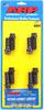 230-2801 Flywheel Bolt Kit GM Duramax 6.6L - image 1