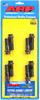 Pro Series Flexplate Bolts GM Duramax Diesel 6.6L - image 1