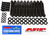 230-3601 Professional Series Hex Head Bolt Kit for GM Gen III LS/LS9 - image 1