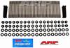 Chevy Diesel Head Stud Kit 2001-Up GM 6.6L Duramax  LB7/LLY/LBZ/LMM/LML 2500/3500 (Including Kodiak/Topkick C4500/5500) - image 1